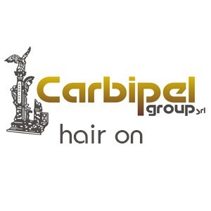 Carbipel