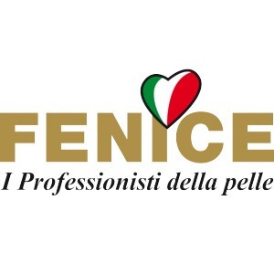 Fenice