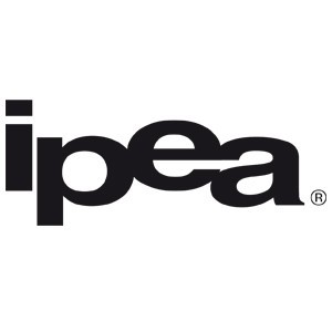 Ipea