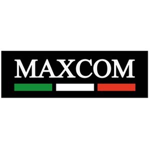 MAXCOM